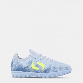 детски,футболни,стоножки,детски,футболни,обувки,детски,футболни,обувки,футболни,обувки,adidas,messi,футболни,обувки,sondico,футболни,обувки,за,изкуствена,т