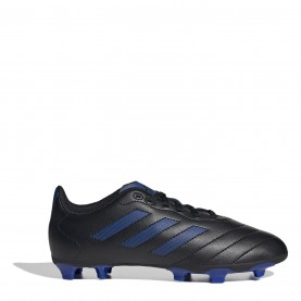 детски,футболни,бутонки,разпродажба,adidas,детски,футболни,обувки,детски,футболни,обувки,футболни,обувки,adidas,футболни,обувки,adidas,ace,футболни,обувки,