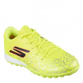 юношески,футболни,стоножки,разпродажба,skechers,детски,футболни,обувки,детски,футболни,обувки,футболни,обувки,adidas,messi,футболни,обувки,nike,magista,фут
