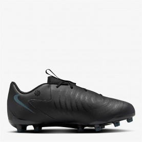 разпродажба,nike,детски,футболни,обувки,детски,футболни,обувки,футболни,обувки,adidas,messi,футболни,обувки,nike,футболни,обувки,nike,hypervenom,футболни,о