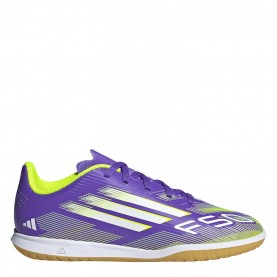 детски,футболни,обувки,разпродажба,adidas,детски,футболни,обувки,детски,маратонки,за,футбол,на,закрито,мъжки,маратонки,за,футбол,на,закрито,детски,футболни