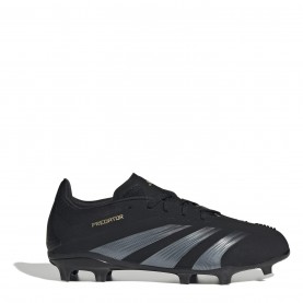 юношески,футболни,бутонки,разпродажба,adidas,детски,футболни,обувки,детски,футболни,обувки,футболни,обувки,adidas,футболни,обувки,adidas,ace,футболни,обувк