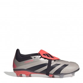 юношески,футболни,бутонки,разпродажба,adidas,детски,футболни,обувки,детски,футболни,обувки,футболни,обувки,adidas,футболни,обувки,adidas,ace,футболни,обувк