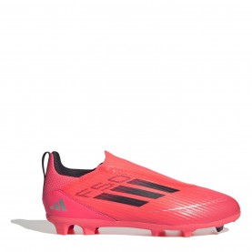детски,футболни,бутонки,разпродажба,adidas,детски,футболни,обувки,детски,футболни,обувки,футболни,обувки,adidas,футболни,обувки,adidas,messi,футболни,обувк