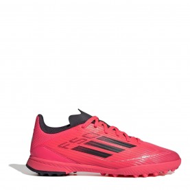 детски,футболни,стоножки,adidas,f50,league,childrens,astro,turf,football,boots,pink,black