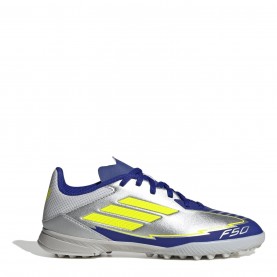 детски,футболни,стоножки,разпродажба,adidas,детски,футболни,обувки,детски,футболни,обувки,футболни,обувки,adidas,футболни,обувки,adidas,messi,футболни,обув