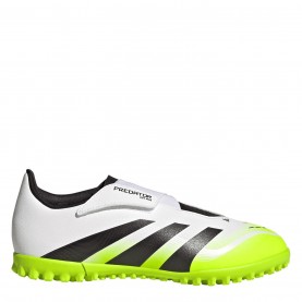 детски,футболни,стоножки,разпродажба,adidas,детски,футболни,обувки,детски,футболни,обувки,футболни,обувки,adidas,футболни,обувки,adidas,messi,футболни,обув