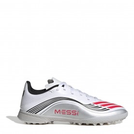 детски,футболни,стоножки,разпродажба,adidas,детски,футболни,обувки,детски,футболни,обувки,футболни,обувки,adidas,футболни,обувки,adidas,ace,футболни,обувки