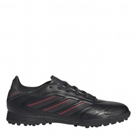 Adidas Copa Pure Iii Ch99 - Black/Carbn/Red разпродажба,adidas,детски,футболни,обувки,детски,футболни,обувки,футболни,обувки,adidas,футболни,обувки,adidas,ace,футболни,обувки,adidas,messi,футболни,об