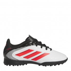 Adidas Copa Pure Iii Ch99 - White/Red/Black разпродажба,adidas,детски,футболни,обувки,детски,футболни,обувки,футболни,обувки,adidas,футболни,обувки,adidas,messi,футболни,обувки,за,изкуствена,трева,вс