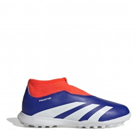 детски,футболни,стоножки,разпродажба,adidas,детски,футболни,обувки,детски,футболни,обувки,футболни,обувки,adidas,футболни,обувки,adidas,messi,футболни,обув