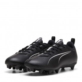 детски,футболни,бутонки,разпродажба,puma,детски,футболни,обувки,детски,футболни,обувки,футболни,обувки,adidas,messi,футболни,обувки,puma,футболни,обувки,за