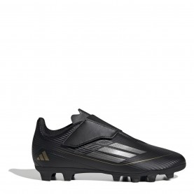 детски,футболни,бутонки,разпродажба,adidas,детски,футболни,обувки,детски,футболни,обувки,футболни,обувки,adidas,футболни,обувки,adidas,messi,футболни,обувк