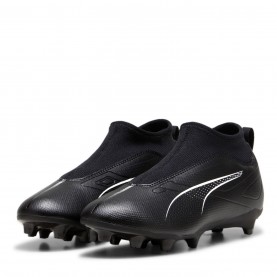 юношески,футболни,бутонки,разпродажба,puma,детски,футболни,обувки,детски,футболни,обувки,футболни,обувки,adidas,messi,футболни,обувки,puma,футболни,обувки,