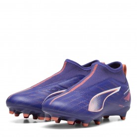 юношески,футболни,бутонки,разпродажба,puma,детски,футболни,обувки,детски,футболни,обувки,футболни,обувки,adidas,messi,футболни,обувки,puma,футболни,обувки,