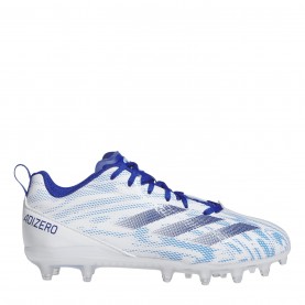 Adidas Adidas Electric.2 K Ch99 - Ftwr White разпродажба,adidas,детски,футболни,обувки,детски,футболни,обувки,футболни,обувки,adidas,футболни,обувки,adidas,ace,футболни,обувки,adidas,messi,футболни,об