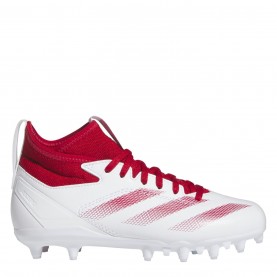 Adidas Adidas Impact.2 K Ch99 - Ftwr White разпродажба,adidas,детски,футболни,обувки,детски,футболни,обувки,футболни,обувки,adidas,футболни,обувки,adidas,ace,футболни,обувки,adidas,messi,футболни,об