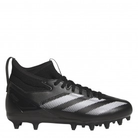 Adidas Adidas Impact.2 K Ch99 - Core Black разпродажба,adidas,детски,футболни,обувки,детски,футболни,обувки,футболни,обувки,adidas,футболни,обувки,adidas,ace,футболни,обувки,adidas,messi,футболни,об