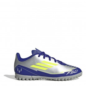 детски,футболни,стоножки,разпродажба,adidas,детски,футболни,обувки,детски,футболни,обувки,футболни,обувки,adidas,футболни,обувки,adidas,messi,футболни,обув
