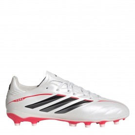 Adidas Copa Pure Iv Ch99 - Zero Met детски,маратонки,за,футбол,на,закрито,детски,футболни,обувки,всички,футболни,обувки,детски,футболни,обувки,футболни,обувки,за,мек,терен,adidas,copa,pure,iv