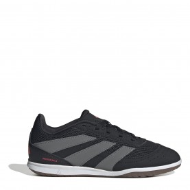 детски,футболни,обувки,разпродажба,adidas,детски,футболни,обувки,детски,маратонки,за,футбол,на,закрито,детски,футболни,обувки,футболни,обувки,adidas,футбол