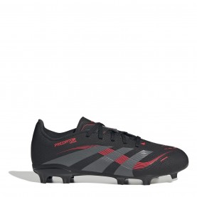 детски,футболни,бутонки,разпродажба,adidas,детски,футболни,обувки,детски,футболни,обувки,футболни,обувки,adidas,футболни,обувки,adidas,messi,футболни,обувк