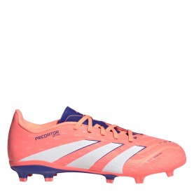 детски,футболни,бутонки,разпродажба,adidas,детски,футболни,обувки,детски,футболни,обувки,футболни,обувки,adidas,футболни,обувки,adidas,ace,футболни,обувки,