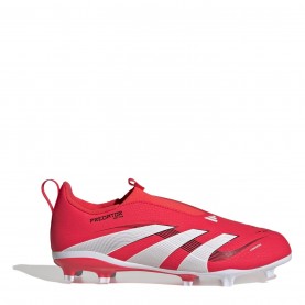 детски,футболни,бутонки,разпродажба,adidas,детски,футболни,обувки,детски,футболни,обувки,футболни,обувки,adidas,футболни,обувки,adidas,messi,футболни,обувк