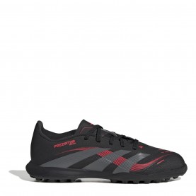 детски,футболни,стоножки,разпродажба,adidas,детски,футболни,обувки,детски,футболни,обувки,футболни,обувки,adidas,футболни,обувки,adidas,messi,футболни,обув