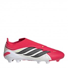 Adidas Pred Leag Ll Ch99 - Lucid Red детски,маратонки,за,футбол,на,закрито,детски,футболни,обувки,всички,футболни,обувки,детски,футболни,обувки,футболни,обувки,за,мек,терен,adidas,pred,leag,ll