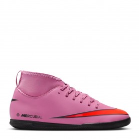 Nike Superfly10 Cl I Ch99 - Magic Flamingo детски,маратонки,за,футбол,на,закрито,детски,футболни,обувки,детски,футболни,обувки,футболни,обувки,за,мек,терен,футбол,nike,superfly10,cl,i,ch99,magic,fla