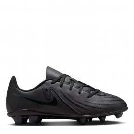 юношески,футболни,бутонки,разпродажба,nike,детски,футболни,обувки,детски,футболни,обувки,футболни,обувки,adidas,messi,футболни,обувки,nike,футболни,обувки,