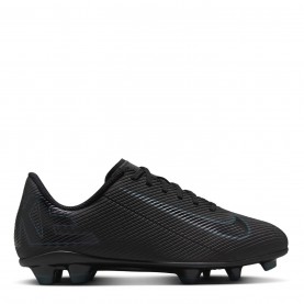 юношески,футболни,бутонки,разпродажба,nike,детски,футболни,обувки,детски,футболни,обувки,футболни,обувки,adidas,messi,футболни,обувки,за,твърд,терен,nike,m