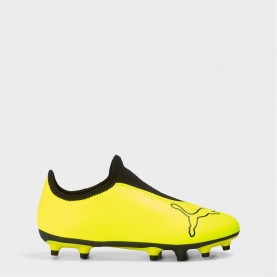 детски,футболни,бутонки,разпродажба,puma,детски,футболни,обувки,детски,футболни,обувки,футболни,обувки,adidas,messi,футболни,обувки,puma,футболни,обувки,pu