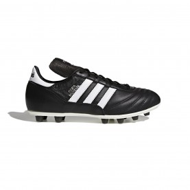 футболни,бутонки,разпродажба,adidas,детски,футболни,обувки,детски,футболни,обувки,футболни,обувки,adidas,футболни,обувки,adidas,messi,футболни,обувки,за,тв