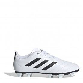 детски,футболни,бутонки,разпродажба,adidas,детски,футболни,обувки,детски,футболни,обувки,футболни,обувки,adidas,футболни,обувки,adidas,messi,футболни,обувк