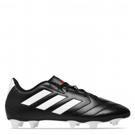 детски,футболни,бутонки,разпродажба,adidas,детски,футболни,обувки,детски,футболни,обувки,футболни,обувки,adidas,футболни,обувки,adidas,messi,футболни,обувк