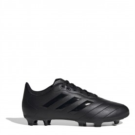 детски,футболни,бутонки,разпродажба,adidas,детски,футболни,обувки,детски,футболни,обувки,футболни,обувки,adidas,футболни,обувки,adidas,messi,футболни,обувк
