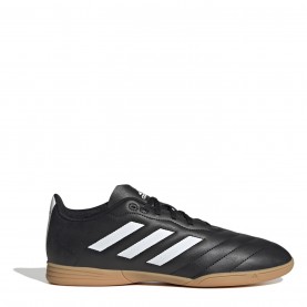 детски,футболни,обувки,разпродажба,adidas,детски,футболни,обувки,детски,маратонки,за,футбол,на,закрито,детски,футболни,обувки,футболни,обувки,adidas,футбол