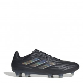 детски,футболни,бутонки,разпродажба,adidas,детски,футболни,обувки,детски,футболни,обувки,футболни,обувки,adidas,футболни,обувки,adidas,messi,футболни,обувк