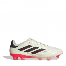 детски,футболни,бутонки,разпродажба,adidas,детски,футболни,обувки,детски,футболни,обувки,футболни,обувки,adidas,футболни,обувки,adidas,messi,футболни,обувк