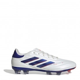 юношески,футболни,бутонки,разпродажба,adidas,детски,футболни,обувки,детски,футболни,обувки,футболни,обувки,adidas,футболни,обувки,adidas,ace,футболни,обувк