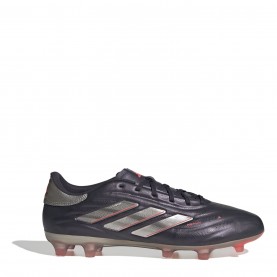 юношески,футболни,бутонки,разпродажба,adidas,детски,футболни,обувки,детски,футболни,обувки,футболни,обувки,adidas,футболни,обувки,adidas,ace,футболни,обувк