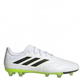 Adidas Copa Pur.2 Fg Jn99 - White разпродажба,adidas,детски,футболни,обувки,детски,футболни,обувки,футболни,обувки,adidas,футболни,обувки,adidas,ace,футболни,обувки,adidas,messi,футболни,об