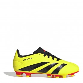 юношески,футболни,бутонки,разпродажба,adidas,детски,футболни,обувки,детски,футболни,обувки,футболни,обувки,adidas,футболни,обувки,adidas,messi,футболни,обу
