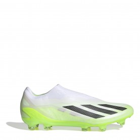 разпродажба,adidas,детски,футболни,обувки,детски,футболни,обувки,футболни,обувки,adidas,футболни,обувки,adidas,ace,футболни,обувки,adidas,x,футболни,обувки