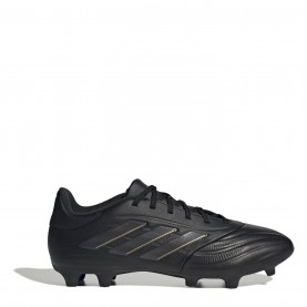 юношески,футболни,бутонки,разпродажба,adidas,детски,футболни,обувки,детски,футболни,обувки,футболни,обувки,adidas,футболни,обувки,adidas,messi,футболни,обу
