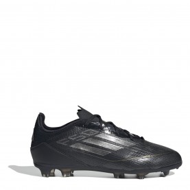 детски,футболни,бутонки,разпродажба,adidas,детски,футболни,обувки,детски,футболни,обувки,футболни,обувки,adidas,футболни,обувки,adidas,ace,футболни,обувки,