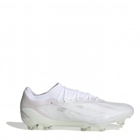 юношески,футболни,бутонки,разпродажба,adidas,детски,футболни,обувки,детски,футболни,обувки,футболни,обувки,adidas,футболни,обувки,adidas,messi,футболни,обу