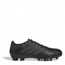 Обувки Adidas Adidas F/MGd Boots Jn99 - Core Black/Carb обувки,разпродажба,adidas,детски,футболни,обувки,детски,футболни,обувки,футболни,обувки,adidas,футболни,обувки,adidas,ace,футболни,обувки,adidas,messi,футб